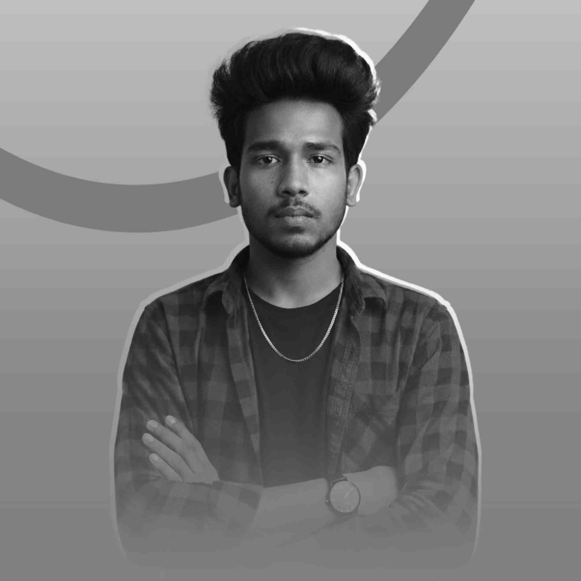 Profile picture of Anaroul Hasan